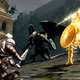 Illustration for article titled Dark Souls Remastered On Switch Is Rough But Worth Playing